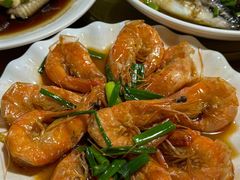 -温州一家人美食(西木头市店)