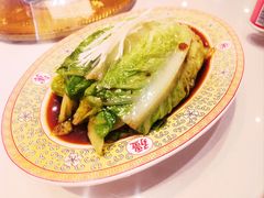 -砂锅居·始于1741(万丰路店)
