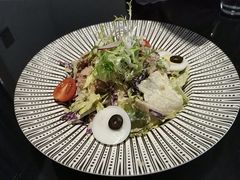 -法兰度航空主题餐厅(东汇城店)