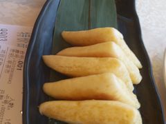 -新东城喜宴海鲜酒家(同德店)