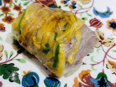 -老昌春饼(新天地店)