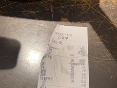-炉鱼(萧山万象汇店)