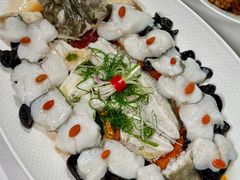 -广州酒家(文昌总店)