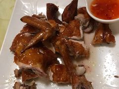 -十三姨工厨顺德美食·宴会·团餐(天河北路店)