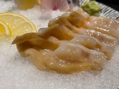 -三喜鲜生(明致商厦店)