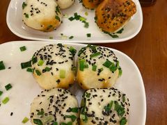 -三两春肚肺汤(崂山路店)