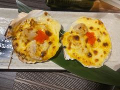 -渔井食堂(新洲店)
