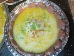 -北二荒(红西店)