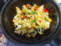 -阿西叶滩羊馆(交大店)