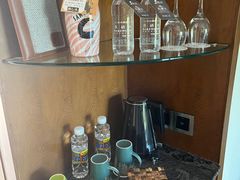 -三亚亚龙湾五号度假别墅酒店