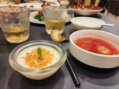 -A One Kitchen·南京精菜馆(晶丽酒店店)