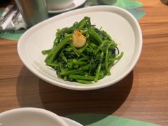 -帕蓝·暹罗料理(大学路店)