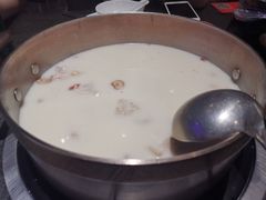 -煲宫(华润万象城店)