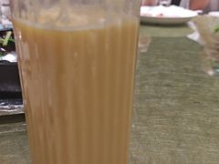 -田园·晶品会(鹤庆路店)