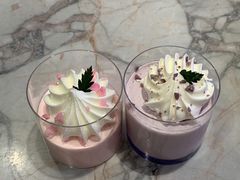 -汉阳廷自助烤肉(同和金铂天地店)