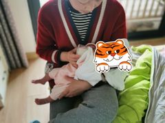 -汇慈安·高端自营月嫂(武汉月子尊享店)