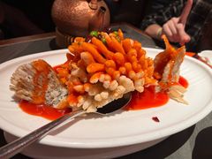 -小厨娘金榜题名(夫子庙秦淮河店)