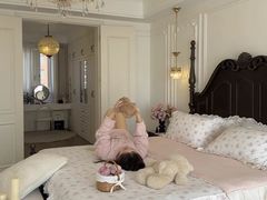 -住范儿家装·整体家装·装修设计