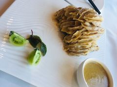-四季民福烤鸭店(前门店)