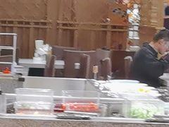-杭州开元名都大酒店·地中海自助餐厅