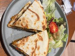 -Simple Yummy简单美味(上邦百汇城店)