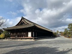 -牛カツ京都勝牛(河原町蛸薬師店)