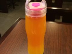 -味千拉面(又一城店)