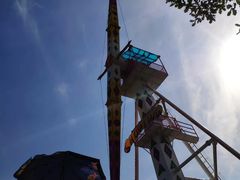 -水上乐园·欢乐世界