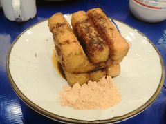 -马路边边串串香(双井直营店)