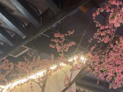 -卢大鲜鱼头捞饭(美利广场店)