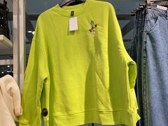 -H&M(华润万象城店)