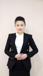 -济南艾玛妇产医院