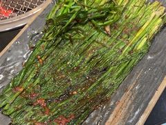 -瑞杰烧烤店·24小时营业(山东路店)