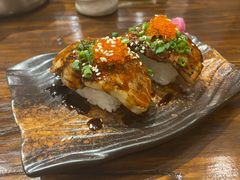 -披头士烧鸟居酒屋(王府井店)
