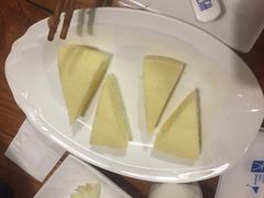 小米糕-日出青木·杭帮菜名店