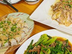 -苏记餐厅(叠南店)