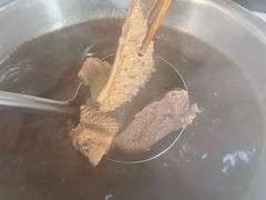 牛肉火锅-辉记牛肉馆(泉州店)