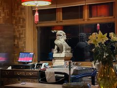 -那家山城(樱桃园店)