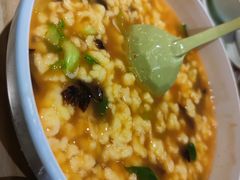 -东北风(柯桥万达店)