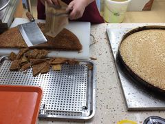 -香糯炎荞饼王(解放碑店)