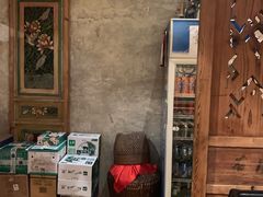 -锦小馆(安贞店)
