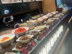 -五味坊·大渔市(瑞丰商博城店)
