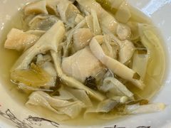 -乡亲鹅肉城(吴江店)