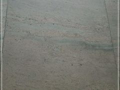 -UP健身私教馆(海岸城店)