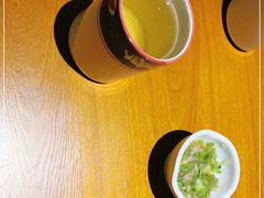 -YAMAKAWA(龙湖胥江天街店)