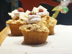 android_upload_pic-富力希尔顿酒店·地阔自助餐厅