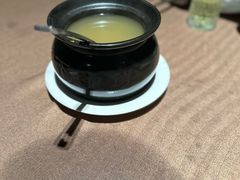 -樽宴酒楼·地道川菜·品质宴请