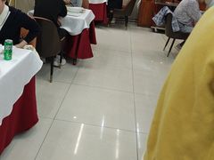 -昱德来·天津菜(河西店)