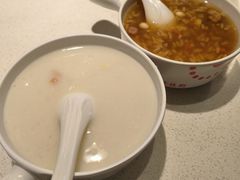 -小六汤包(万和城店)