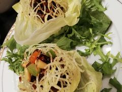 雀巢鸭四宝-北京全聚德(清华园店)